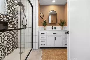 1051 Site Dr, Brea, CA 92821 - Photo 27