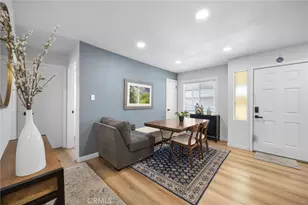 1051 Site Dr, Brea, CA 92821 - Photo 19