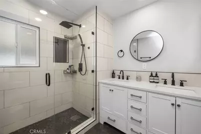 1051 Site Drive #38, Brea, CA 92821 - Photo 33