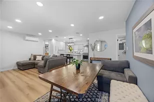 1051 Site Dr, Brea, CA 92821 - Photo 21