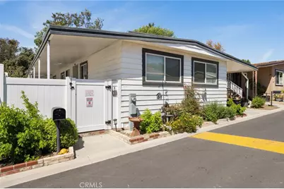 1051 Site Drive #38, Brea, CA 92821 - Photo 1