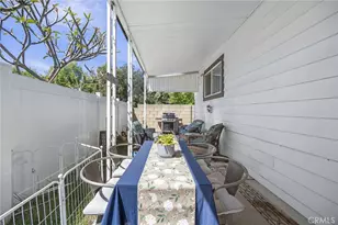 1051 Site Dr, Brea, CA 92821 - Photo 41