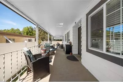 1051 Site Drive #38, Brea, CA 92821 - Photo 5