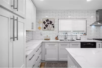 1051 Site Drive #38, Brea, CA 92821 - Photo 11