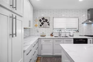 1051 Site Dr, Brea, CA 92821 - Photo 11