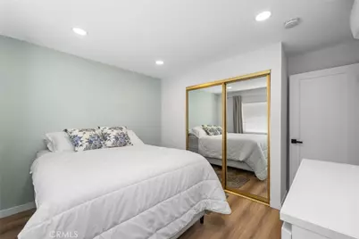 1051 Site Drive #38, Brea, CA 92821 - Photo 37