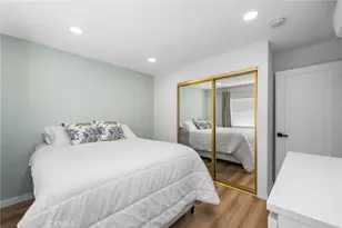 1051 Site Dr, Brea, CA 92821 - Photo 37