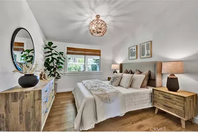 3076 Samoa Place, Costa Mesa, CA 92626 - Photo 13