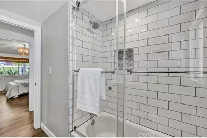 3076 Samoa Place, Costa Mesa, CA 92626 - Photo 15