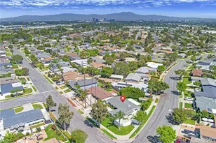 3076 Samoa Pl, Costa Mesa, CA 92626 - Photo 25