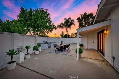 3076 Samoa Place, Costa Mesa, CA 92626 - Photo 23