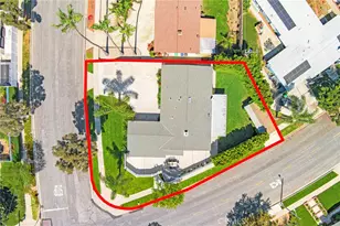 3076 Samoa Pl, Costa Mesa, CA 92626 - Photo 5