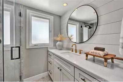 3076 Samoa Place, Costa Mesa, CA 92626 - Photo 11