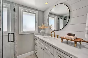 3076 Samoa Pl, Costa Mesa, CA 92626 - Photo 11