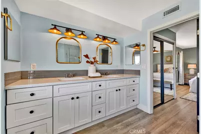 17522 Orange Tree Lane, Tustin, CA 92780 - Photo 17