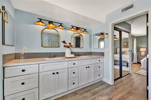 17522 Orange Tree Ln, Tustin, CA 92780 - Photo 17