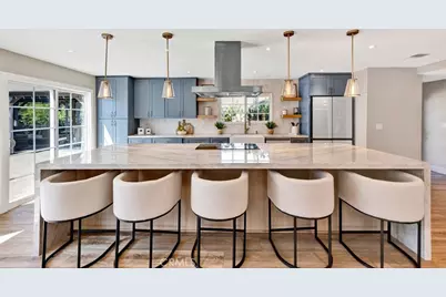 17522 Orange Tree Lane, Tustin, CA 92780 - Photo 11