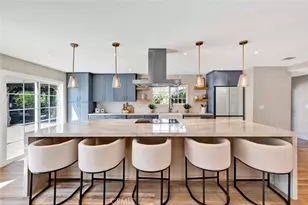 17522 Orange Tree Ln, Tustin, CA 92780 - Photo 11