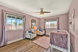 17522 Orange Tree Ln, Tustin, CA 92780 - Photo 21