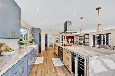 17522 Orange Tree Lane, Tustin, CA 92780 - Photo 13