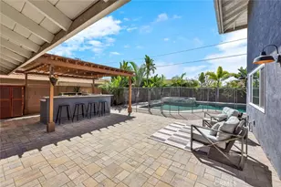 17522 Orange Tree Ln, Tustin, CA 92780 - Photo 25