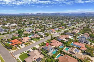 17522 Orange Tree Ln, Tustin, CA 92780 - Photo 31