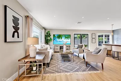 17522 Orange Tree Lane, Tustin, CA 92780 - Photo 9