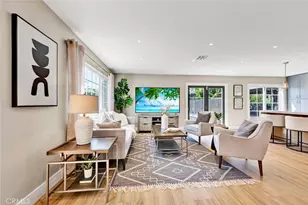 17522 Orange Tree Ln, Tustin, CA 92780 - Photo 9