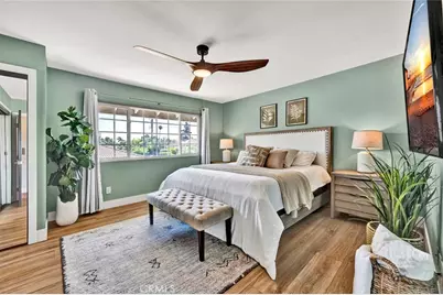 17522 Orange Tree Lane, Tustin, CA 92780 - Photo 15