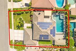 17522 Orange Tree Ln, Tustin, CA 92780 - Photo 5