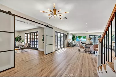 17522 Orange Tree Lane, Tustin, CA 92780 - Photo 7