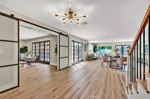 17522 Orange Tree Ln, Tustin, CA 92780 - Photo 7