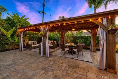 17522 Orange Tree Lane, Tustin, CA 92780 - Photo 29