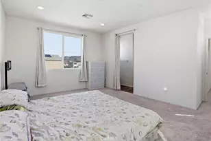 15688 Hercules Ln, Moreno Valley, CA 92551 - Photo 23