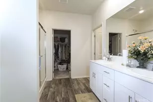 15688 Hercules Ln, Moreno Valley, CA 92551 - Photo 25