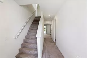 15688 Hercules Ln, Moreno Valley, CA 92551 - Photo 3