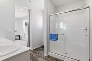 15688 Hercules Ln, Moreno Valley, CA 92551 - Photo 21