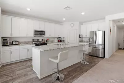 15688 Hercules Lane, Moreno Valley, CA 92551 - Photo 11