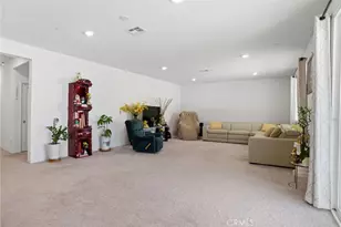 15688 Hercules Ln, Moreno Valley, CA 92551 - Photo 9