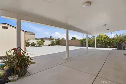 15688 Hercules Lane, Moreno Valley, CA 92551 - Photo 27