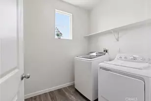 15688 Hercules Ln, Moreno Valley, CA 92551 - Photo 13