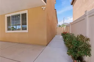 15688 Hercules Ln, Moreno Valley, CA 92551 - Photo 29
