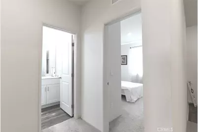 15688 Hercules Lane, Moreno Valley, CA 92551 - Photo 5