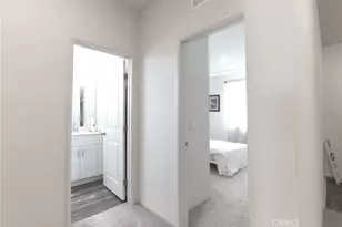 15688 Hercules Ln, Moreno Valley, CA 92551 - Photo 5