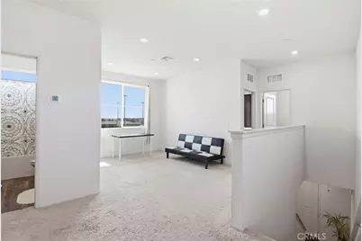 15688 Hercules Lane, Moreno Valley, CA 92551 - Photo 19