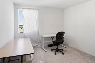 15688 Hercules Lane, Moreno Valley, CA 92551 - Photo 15