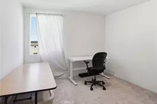 15688 Hercules Ln, Moreno Valley, CA 92551 - Photo 15