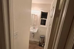 66385 Cahuilla, Desert Hot Springs, CA 92240 - Photo 15