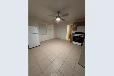 66385 Cahuilla, Desert Hot Springs, CA 92240 - Photo 13