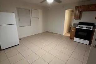 66385 Cahuilla, Desert Hot Springs, CA 92240 - Photo 13